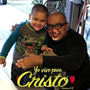 Meet your Posher, Ana